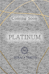 風間りんね サムネイル photo1