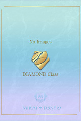 小谷くれは サムネイル photo1