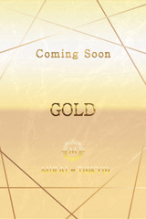 松宮いつき サムネイル photo1