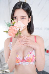 山口あんな 写真