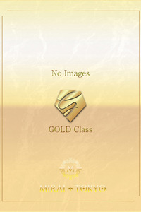 菊川ほなみ 写真