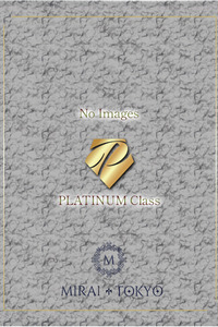 羽柴かんな 写真