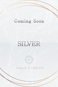 宮前かずは 写真