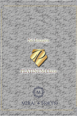 河原なりさ photo1