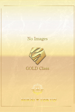 浜岡みこの photo1