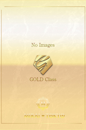 堀越あまね photo1