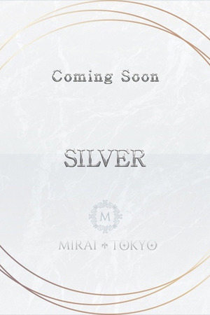 梅野すずな photo1