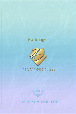 宇多田かおる photo1