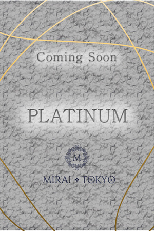 神村ゆうこ photo1