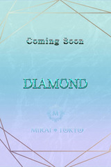 天ケ瀬えいみ サムネイル photo1