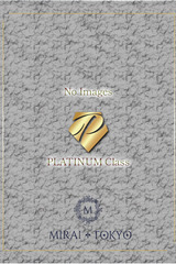 羽柴かんな サムネイル photo1