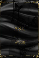 金村しき サムネイル photo1