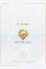 崎島ふわり サムネイル photo1