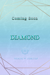 亀梨ことね サムネイル photo1