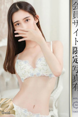 横井りま サムネイル photo1