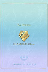 涼森ゆか サムネイル photo1