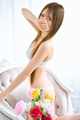 秋峰かずは サムネイル photo3