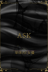 里中はる サムネイル photo1