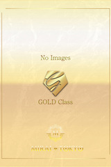 篠原ゆま サムネイル photo1