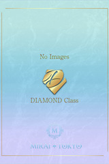 小谷くれは サムネイル photo1