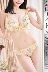 井上たまみ サムネイル photo1