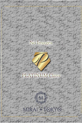 大塚れん サムネイル photo1