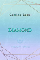 相葉りのん サムネイル photo1