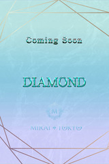 小泉ゆみの サムネイル photo1