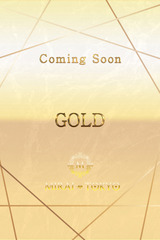 堂上きよか サムネイル photo1