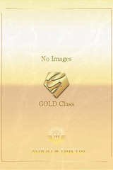 長岡にちか サムネイル photo3