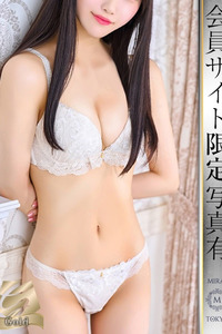 篠田ほのか 写真