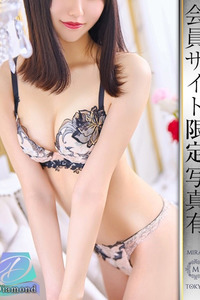 川越あさ 写真