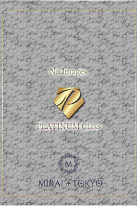 羽柴かんな 写真