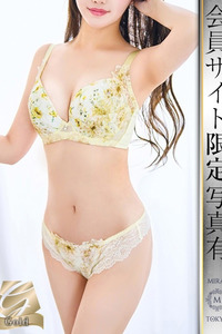 落合しゅんり 写真