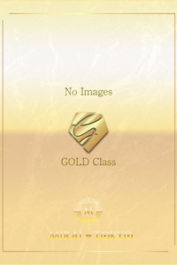 高橋ゆみか 写真