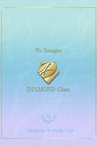 宇多田かおる 写真