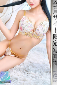 阿部しいな 写真