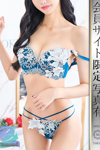 海老原あいら(24)