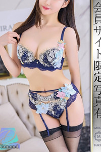 朝霧すいら 写真