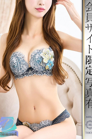 天音みさき photo2