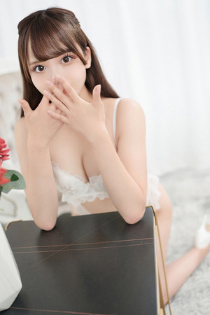 新垣みなみ photo2