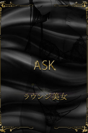 瀬川ちさと photo1