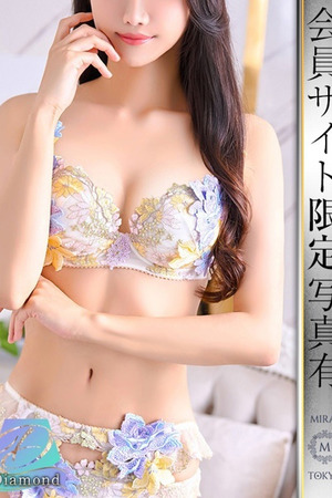 松岡みおり photo1