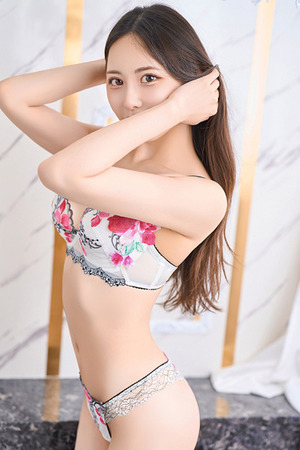 木戸みかり photo3