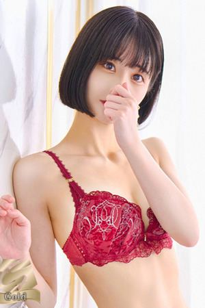 式波ひさき photo2
