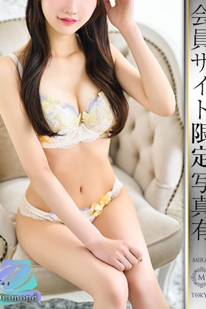 小野みいな photo1