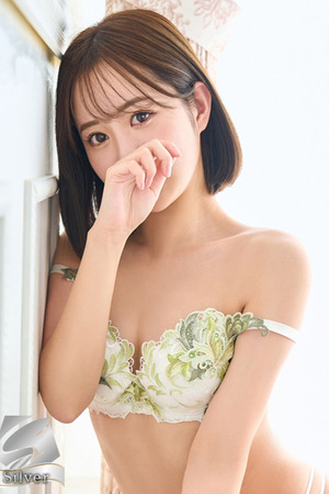 宮永まり photo1