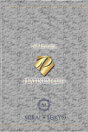 羽柴かんな photo1