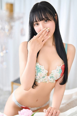 江藤このは photo2