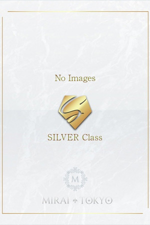 崎島ふわり photo1